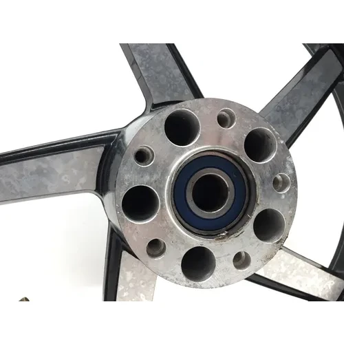 Front Wheel Rim 1999 Victory V92C 3026A 5