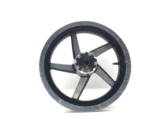 Front Wheel Rim 1999 Victory V92C 3026A