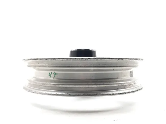 Front Wheel Rim 1999 Victory V92C 3026A