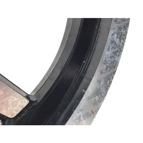 Front Wheel Rim 1999 Victory V92C 3026A 7
