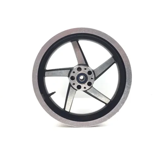 Front Wheel Rim 1999 Victory V92C 3026A 3
