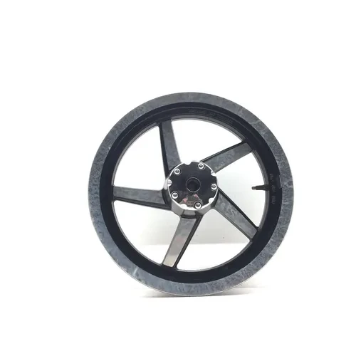 Front Wheel Rim 1999 Victory V92C 3026A 13