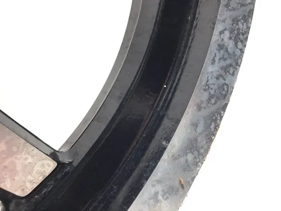 Front Wheel Rim 1999 Victory V92C 3026A