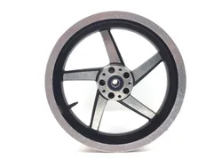 Front Wheel Rim 1999 Victory V92C 3026A