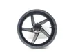 Front Wheel Rim 1999 Victory V92C 3026A