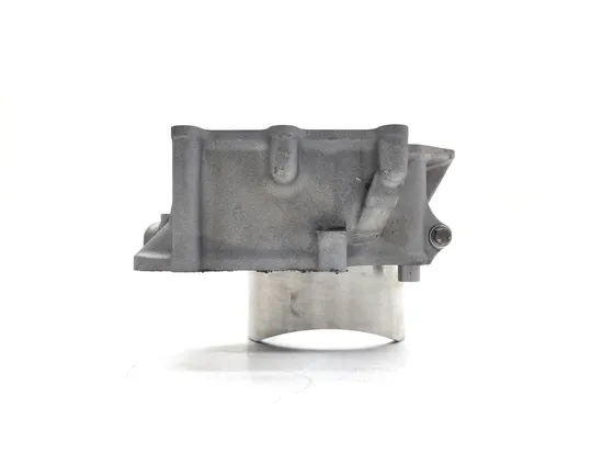 Engine Cylinder Jug Rear 2013 Kawasaki Teryx 750 KRF750R 4x4 LE FI 3023A