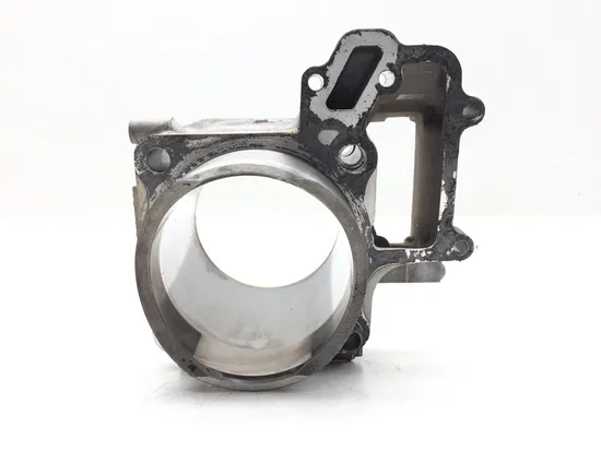 Engine Cylinder Jug Rear 2013 Kawasaki Teryx 750 KRF750R 4x4 LE FI 3023A