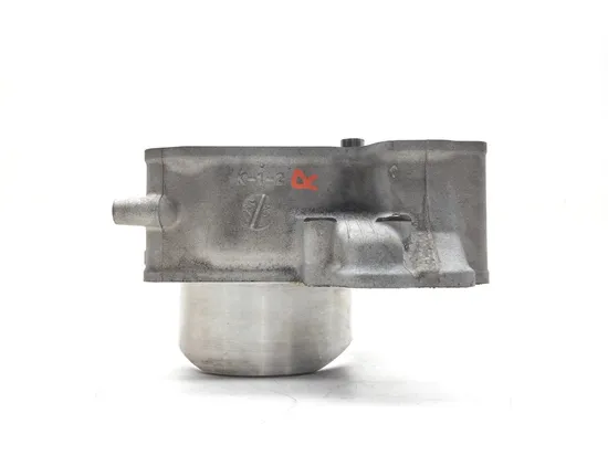 Engine Cylinder Jug Rear 2013 Kawasaki Teryx 750 KRF750R 4x4 LE FI 3023A
