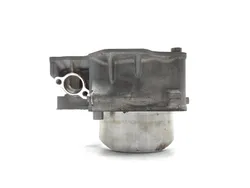 Engine Cylinder Jug Rear 2013 Kawasaki Teryx 750 KRF750R 4x4 LE FI 3023A