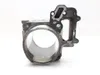 Engine Cylinder Jug Rear 2013 Kawasaki Teryx 750 KRF750R 4x4 LE FI 3023A