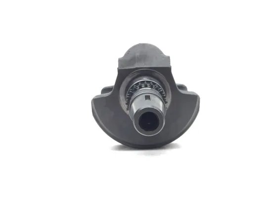 Engine Crankshaft Crank Shaft 2013 Kawasaki Teryx 750 KRF750R 4x4 FI 3023A PARTS