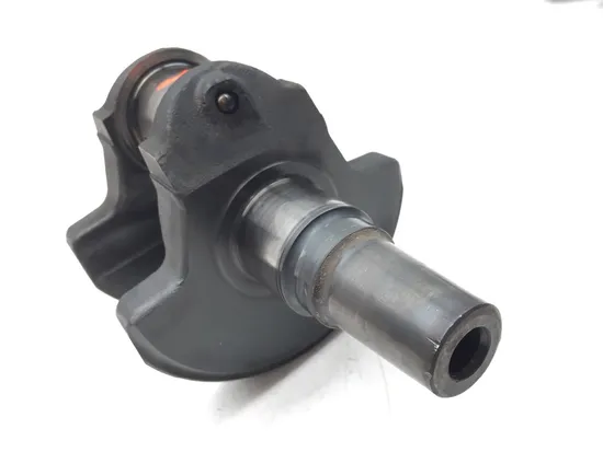 Engine Crankshaft Crank Shaft 2013 Kawasaki Teryx 750 KRF750R 4x4 FI 3023A PARTS