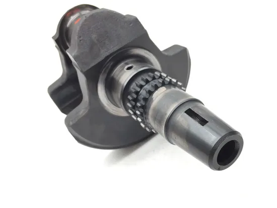 Engine Crankshaft Crank Shaft 2013 Kawasaki Teryx 750 KRF750R 4x4 FI 3023A PARTS