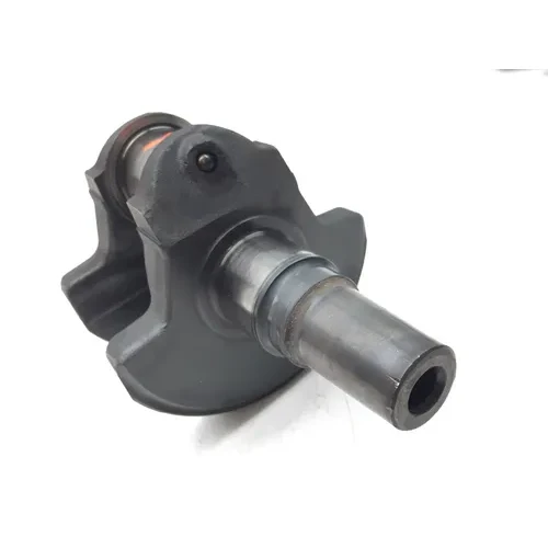 Engine Crankshaft Crank Shaft 2013 Kawasaki Teryx 750 KRF750R 4x4 FI 3023A PARTS 15