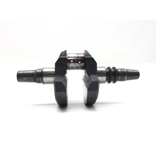 Engine Crankshaft Crank Shaft 2013 Kawasaki Teryx 750 KRF750R 4x4 FI 3023A PARTS 11