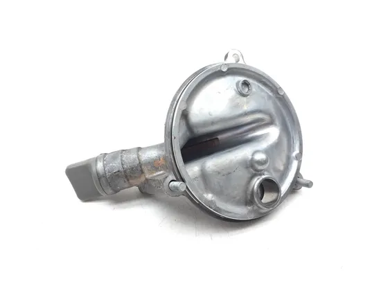 Engine Oil Fill Cover Dipstick Dip Stick 2013 Kawasaki Teryx 750 KRF750R 3023A