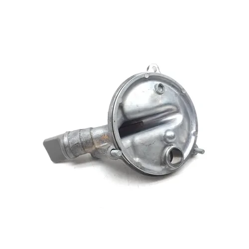 Engine Oil Fill Cover Dipstick Dip Stick 2013 Kawasaki Teryx 750 KRF750R 3023A 8
