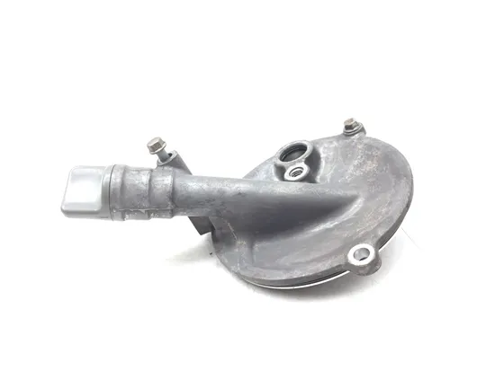 Engine Oil Fill Cover Dipstick Dip Stick 2013 Kawasaki Teryx 750 KRF750R 3023A