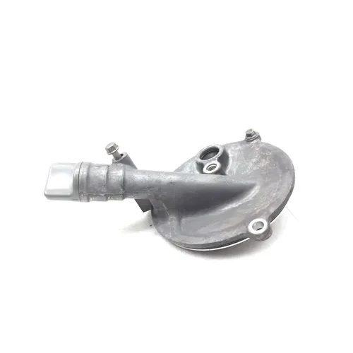 Engine Oil Fill Cover Dipstick Dip Stick 2013 Kawasaki Teryx 750 KRF750R 3023A 7