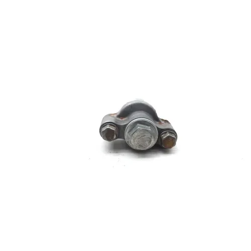 Engine Timing Cam Chain Tensioner B 2013 Kawasaki Teryx 750 KRF750R 4x4 FI 3023A 5