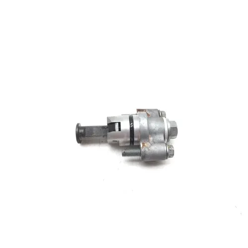 Engine Timing Cam Chain Tensioner B 2013 Kawasaki Teryx 750 KRF750R 4x4 FI 3023A 3
