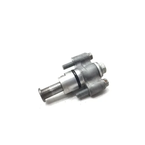 Engine Timing Cam Chain Tensioner B 2013 Kawasaki Teryx 750 KRF750R 4x4 FI 3023A 10