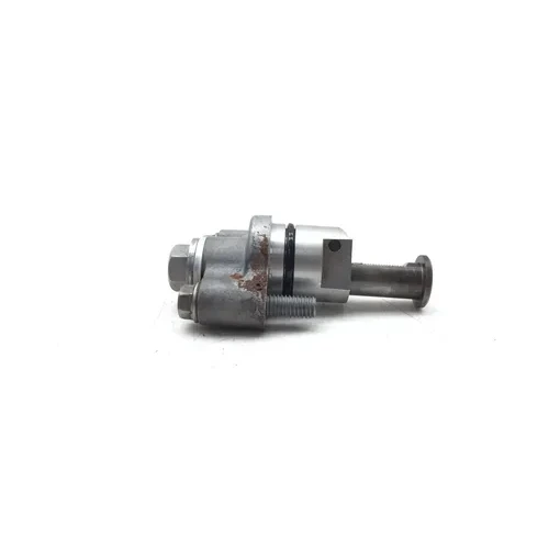 Engine Timing Cam Chain Tensioner B 2013 Kawasaki Teryx 750 KRF750R 4x4 FI 3023A 7
