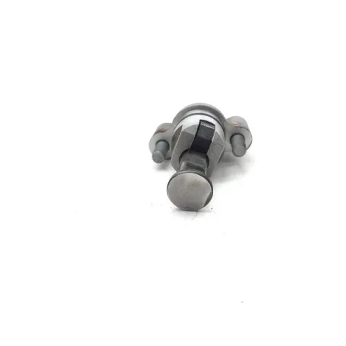 Engine Timing Cam Chain Tensioner B 2013 Kawasaki Teryx 750 KRF750R 4x4 FI 3023A 9