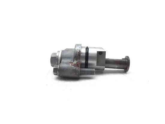 Engine Timing Cam Chain Tensioner B 2013 Kawasaki Teryx 750 KRF750R 4x4 FI 3023A