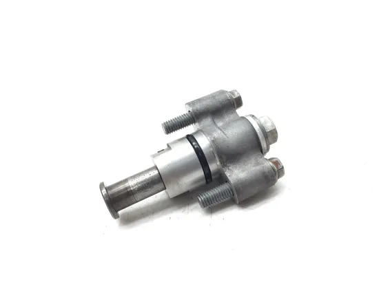 Engine Timing Cam Chain Tensioner B 2013 Kawasaki Teryx 750 KRF750R 4x4 FI 3023A