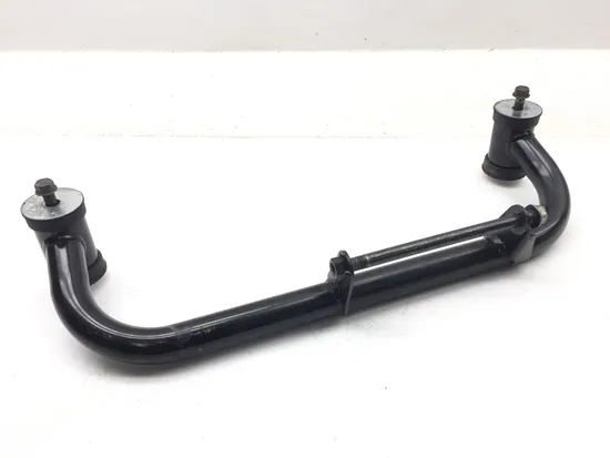 Engine Motor Mounts 2013 Kawasaki Teryx 750 KRF750R 4x4 LE FI 3023A