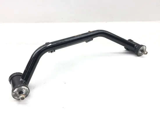 Engine Motor Mounts 2013 Kawasaki Teryx 750 KRF750R 4x4 LE FI 3023A