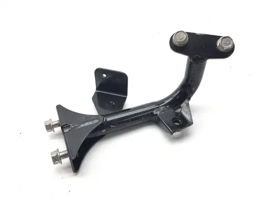 Engine Motor Mounts 2013 Kawasaki Teryx 750 KRF750R 4x4 LE FI 3023A