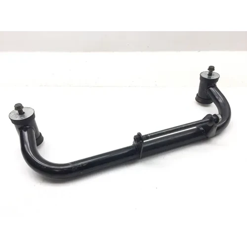 Engine Motor Mounts 2013 Kawasaki Teryx 750 KRF750R 4x4 LE FI 3023A 7