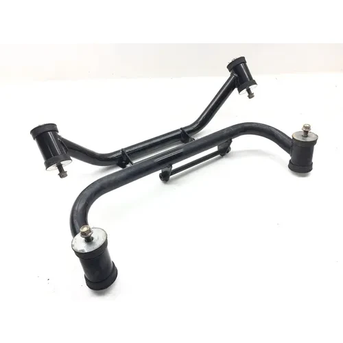 Engine Motor Mounts 2013 Kawasaki Teryx 750 KRF750R 4x4 LE FI 3023A 12