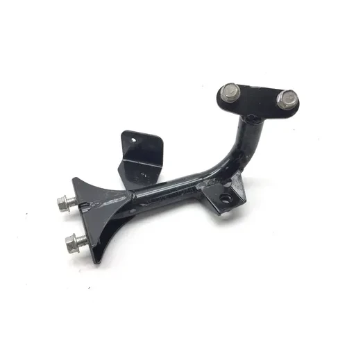 Engine Motor Mounts 2013 Kawasaki Teryx 750 KRF750R 4x4 LE FI 3023A 5