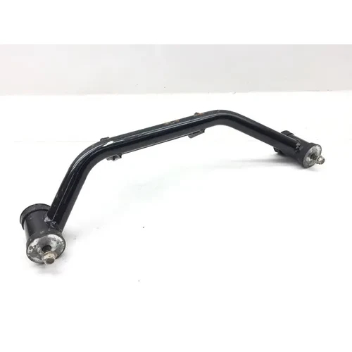 Engine Motor Mounts 2013 Kawasaki Teryx 750 KRF750R 4x4 LE FI 3023A 9