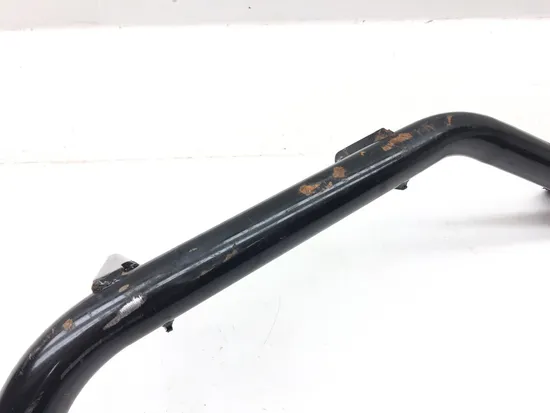 Engine Motor Mounts 2013 Kawasaki Teryx 750 KRF750R 4x4 LE FI 3023A