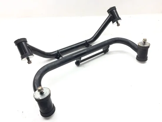 Engine Motor Mounts 2013 Kawasaki Teryx 750 KRF750R 4x4 LE FI 3023A