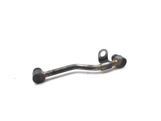 Engine Metal Oil Lines 2013 Kawasaki Teryx 750 KRF750R 4x4 LE FI 3023A