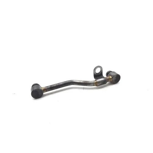 Engine Metal Oil Lines 2013 Kawasaki Teryx 750 KRF750R 4x4 LE FI 3023A 7