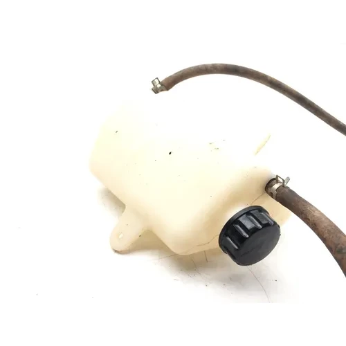 Engine Radiator Overflow Tank 2013 Kawasaki Teryx 750 KRF750R 4x4 LE FI 3023A 5