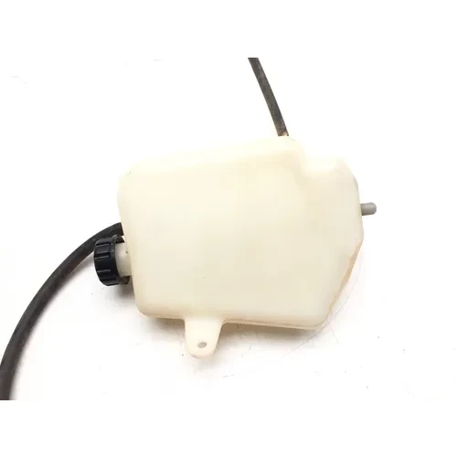 Engine Radiator Overflow Tank 2013 Kawasaki Teryx 750 KRF750R 4x4 LE FI 3023A 6
