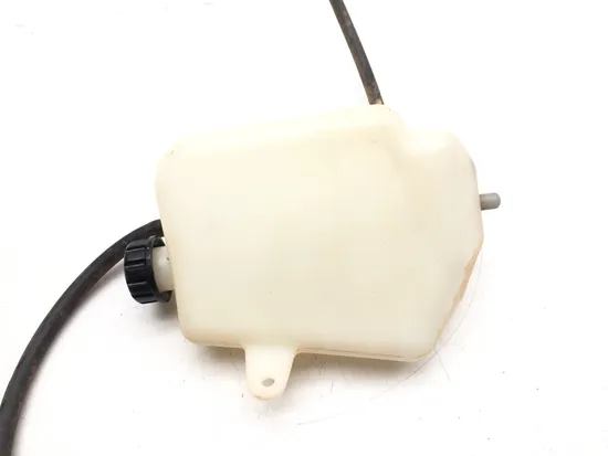 Engine Radiator Overflow Tank 2013 Kawasaki Teryx 750 KRF750R 4x4 LE FI 3023A
