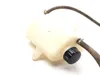 Engine Radiator Overflow Tank 2013 Kawasaki Teryx 750 KRF750R 4x4 LE FI 3023A