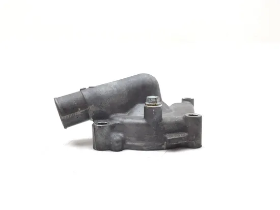 Engine Water Pump Cover 2013 Kawasaki Teryx 750 KRF750R 4x4 LE FI 3023A