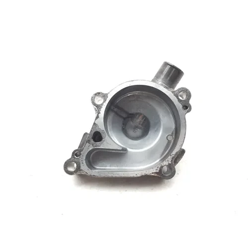 Engine Water Pump Cover 2013 Kawasaki Teryx 750 KRF750R 4x4 LE FI 3023A 10