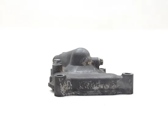 Engine Water Pump Cover 2013 Kawasaki Teryx 750 KRF750R 4x4 LE FI 3023A