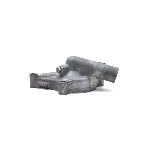 Engine Water Pump Cover 2013 Kawasaki Teryx 750 KRF750R 4x4 LE FI 3023A 7