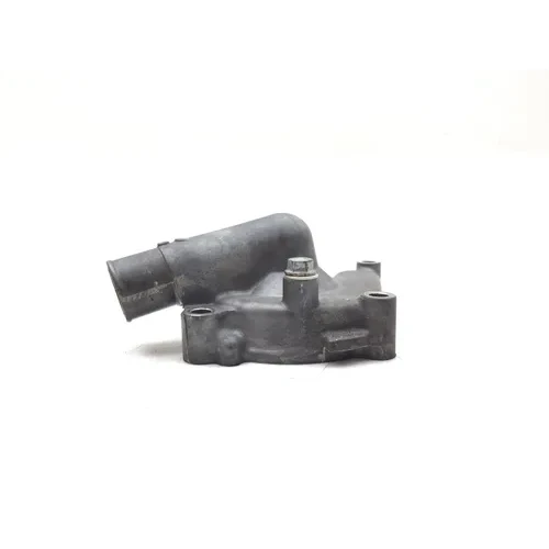 Engine Water Pump Cover 2013 Kawasaki Teryx 750 KRF750R 4x4 LE FI 3023A 9